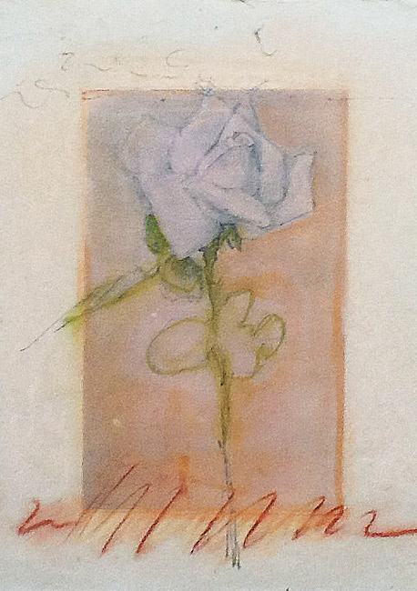 Pintura - Maria Roca