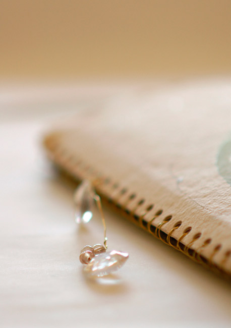 Tapices - Maria Roca