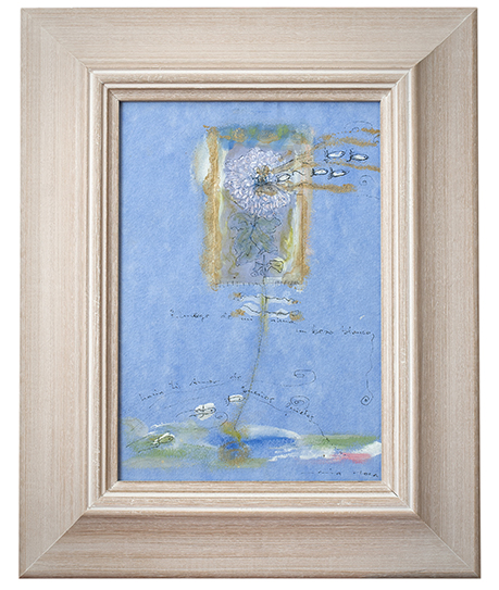 Colecciones particulares - Maria Roca