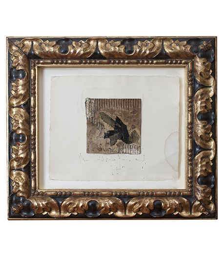 Colecciones particulares - Maria Roca