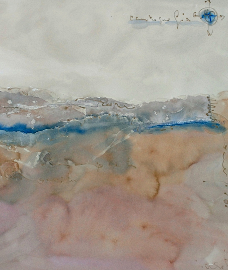 Pintura - Maria Roca