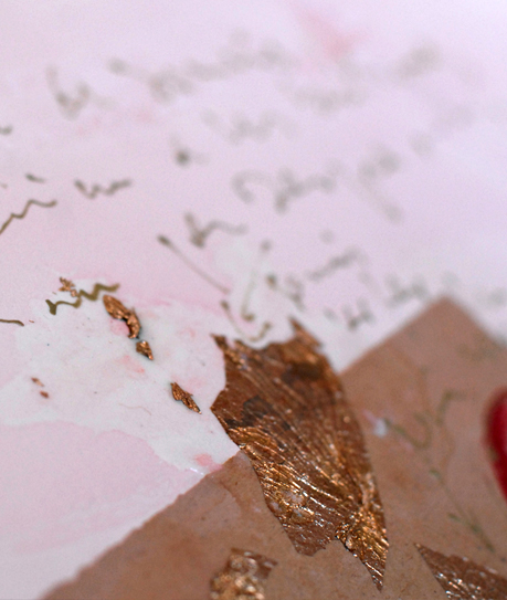 Pintura - Maria Roca