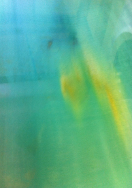 Foulards Eecharpes - Maria Roca