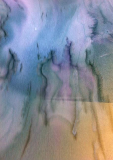 Foulards Eecharpes - Maria Roca